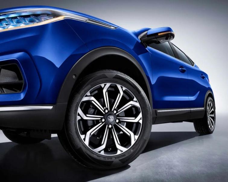 1617944406592776.jpg 微信圖片_20210409125705.jpg