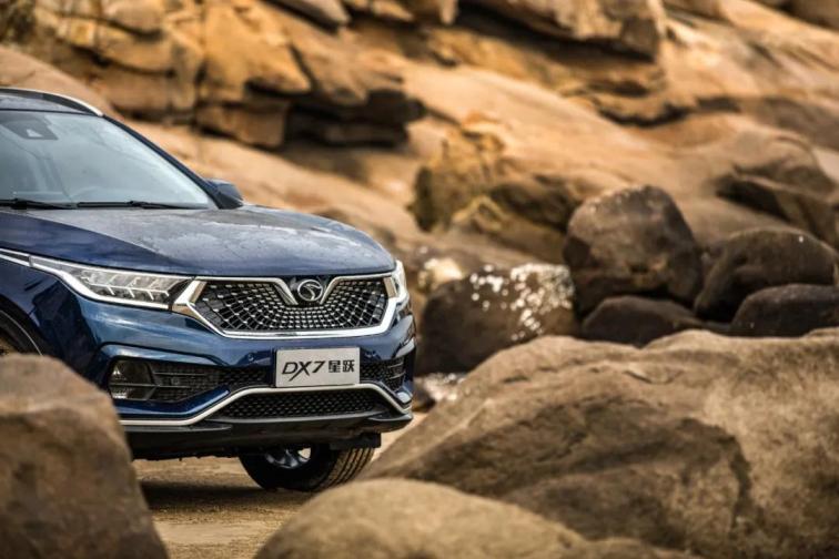 1618215351937633.jpg 微信圖片_20210412161128.jpg