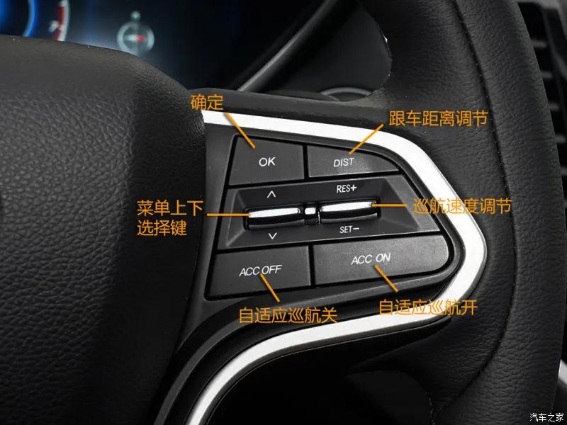 1614565647964977.jpg 微信圖片_20210301101303.jpg