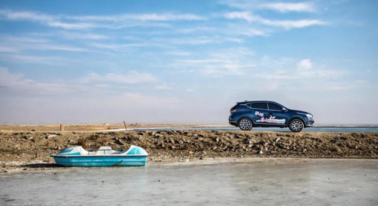 1618215419890036.jpg 微信圖片_20210412161150.jpg