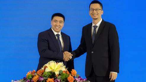 1685086111320536.jpg clip_image002.jpg