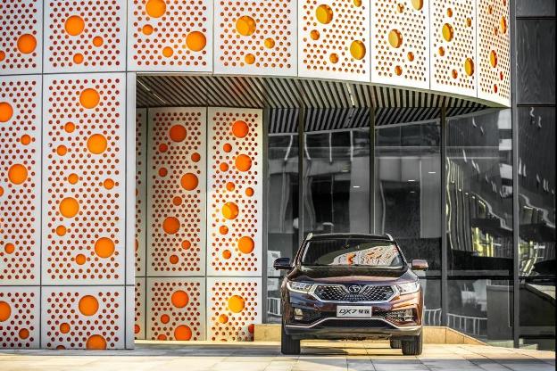 1621321930608817.jpg 1621321930608817.jpg