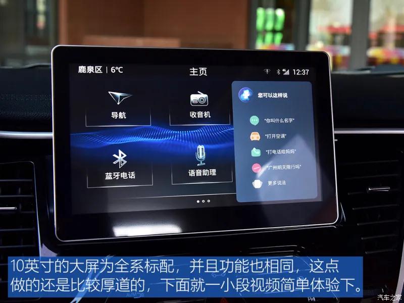 1614565720795097.jpg 微信圖片_20210301101307.jpg