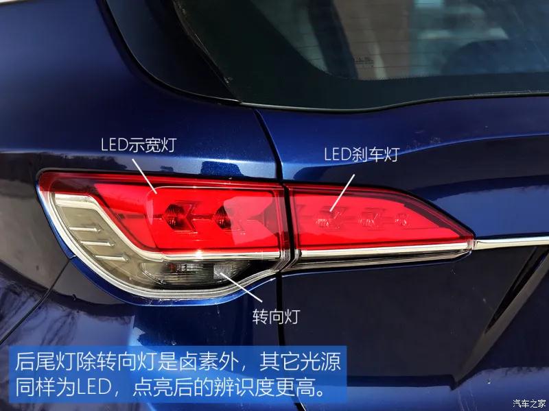 1614564720470160.jpg 微信圖片_20210301095511.jpg