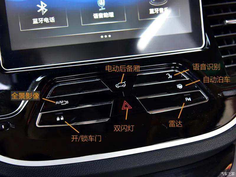 1614566313531904.jpg 微信圖片_20210301101335.jpg