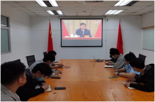 1652340068245892.png QQ圖片20220512125616.png