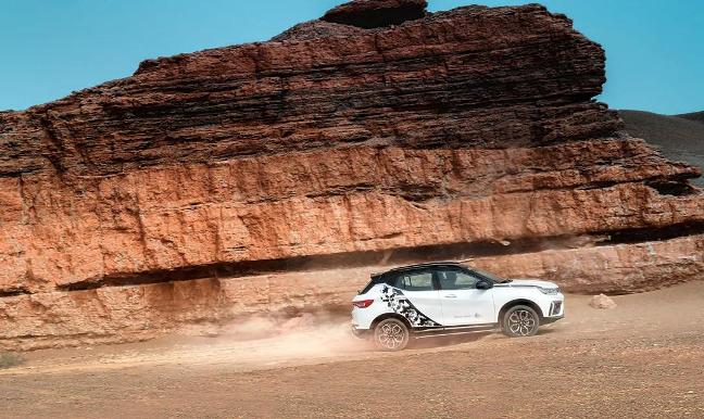 1621320532458913.jpg 1621320532458913.jpg