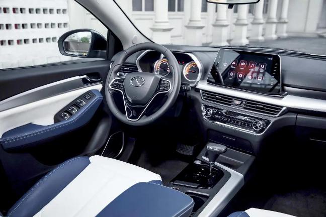 1621320605176158.jpg 1621320605176158.jpg