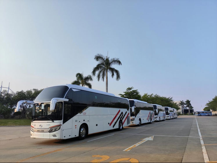 1684369657788353.png 1684369657788353.png