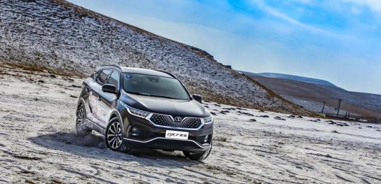 1618215391706095.jpg 微信圖片_20210412161143.jpg