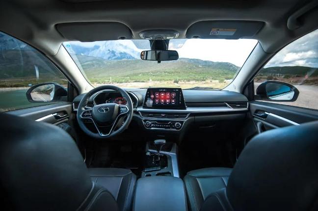 1617944651348204.jpg 微信圖片_20210409130233.jpg