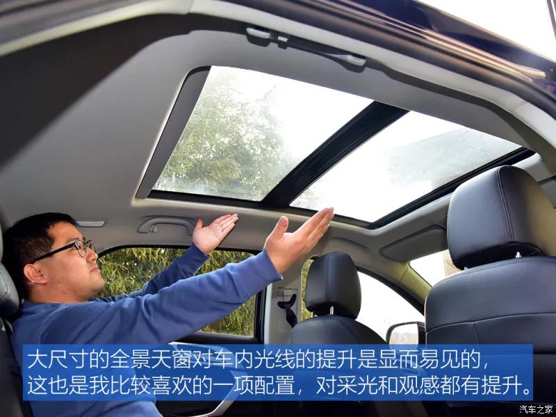 1614566951498614.jpg 微信圖片_20210301103935.jpg