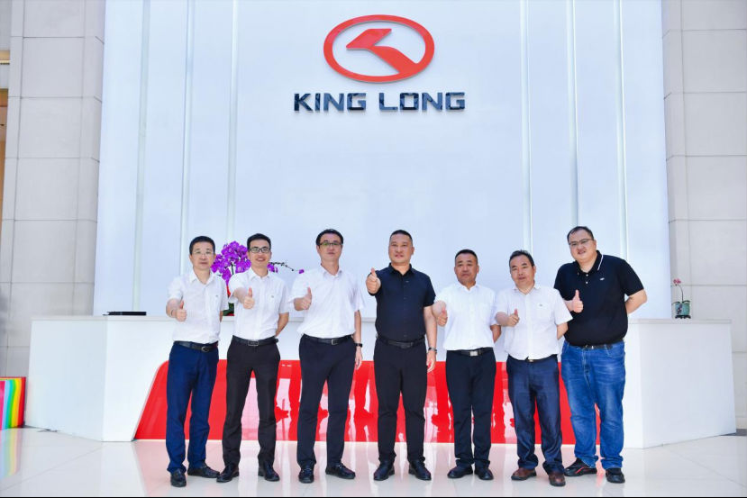 1684806269207642.png 1684806269207642.png