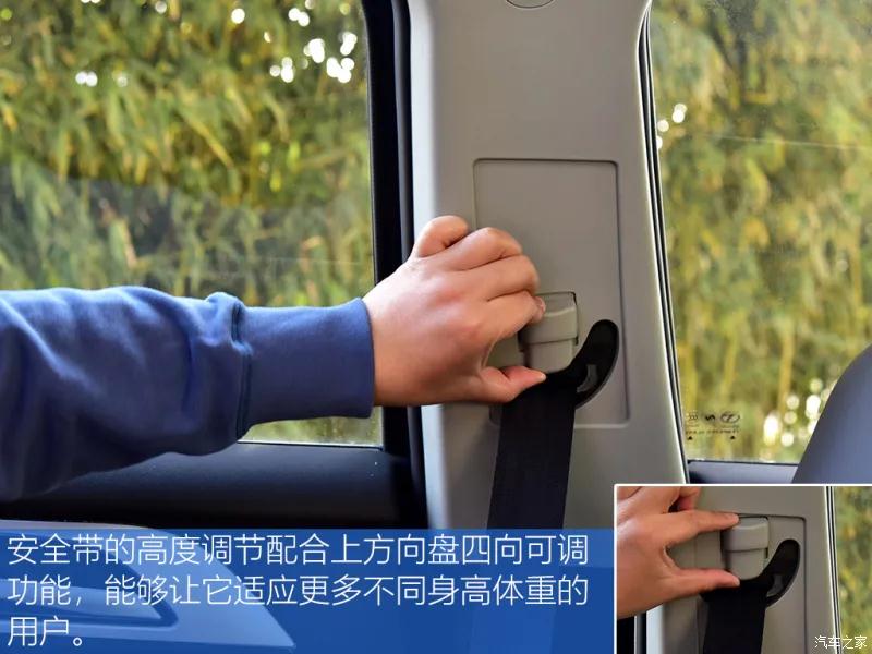 1614911639873551.jpg 微信圖片_20210305085324.jpg