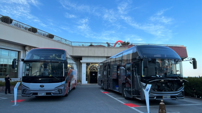 1742953304361374.png 圖片4.png