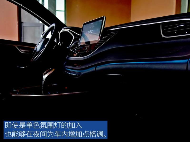 1614911162535797.jpg 微信圖片_20210305085309.jpg