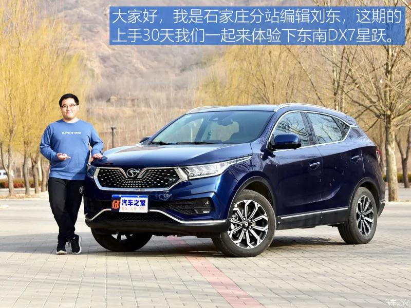 1614563650831962.jpg 微信圖片_20210301093247.jpg