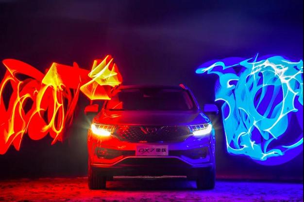 1621321682248454.jpg 1621321682248454.jpg