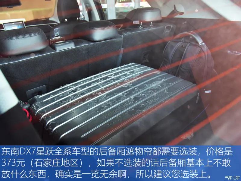 1614912008344290.jpg 微信圖片_20210305085342.jpg