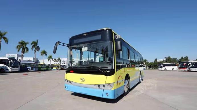 1541384692581019.jpg 說明: 微信圖片_20181026140547