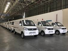 1540542204617391.jpg 說明: 微信圖片_20181025113802.jpg