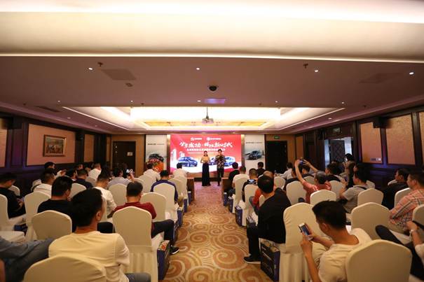 1541386902294266.jpg 說明: 活動現場