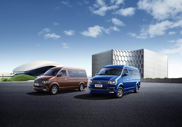 1541386892129211.jpg 說明: 凱銳外觀