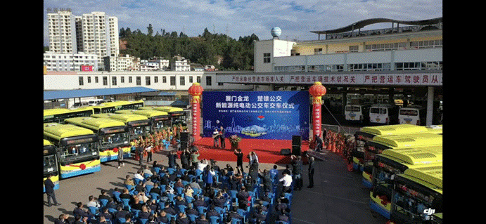 1541384624142284.gif 說明: 691999721223187860