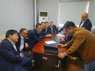 1731026584814483.jpg 服務_副本.jpg