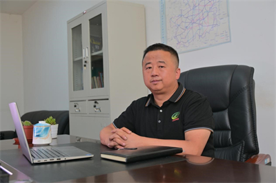 1731026802332850.jpg 9.jpg