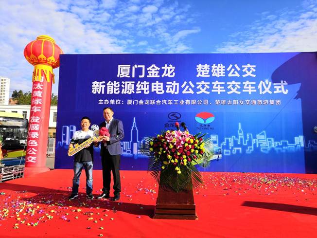 1541384635818029.jpg 說明: 646194849344616720