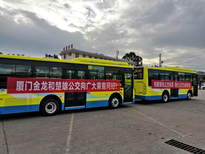 1541384674842586.jpg 說明: 61693711140181700