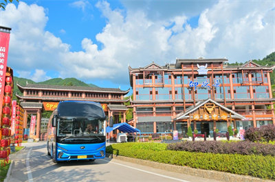 1731026713292885.jpg 4.jpg