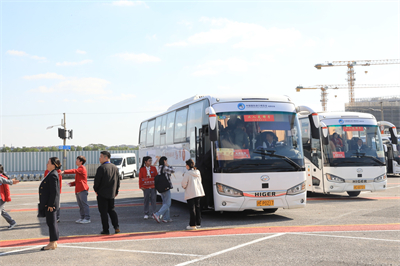 1731026365451819.jpg A87A4995.jpg