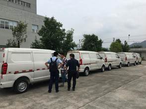 1540542216252059.jpg 說明: 微信圖片_20181025113810.jpg