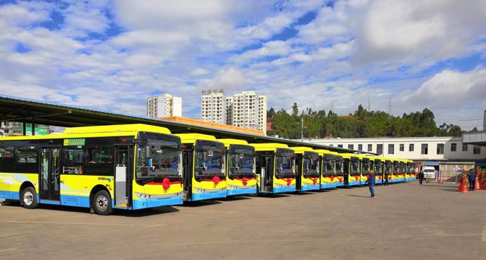 1541384644833789.jpg 說明: 微信圖片_20181101143252_看圖王