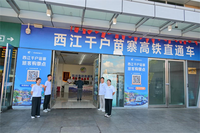 1731026705781815.jpg 3.jpg