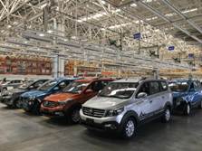 1540542193399623.jpg 說明: 微信圖片_20181025113751.jpg