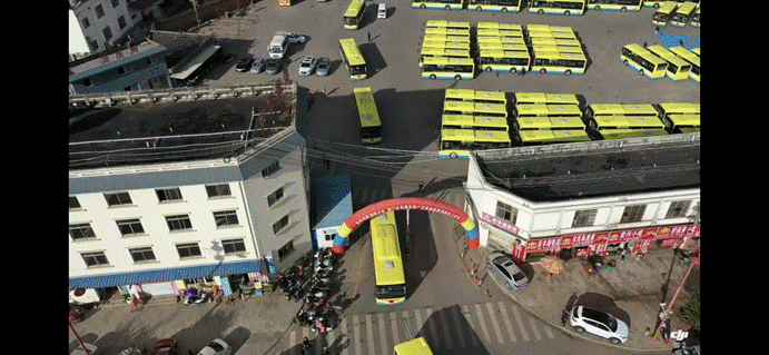 1541384653192302.gif 說明: 536523541130716198