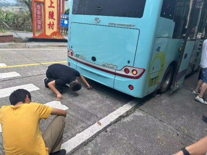 1729575549166785.png image.png