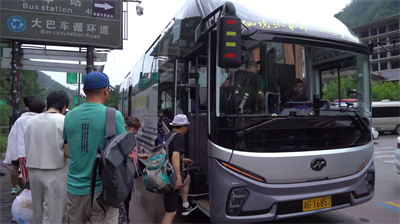 1729217562887698.png 微信圖片_20241012083709.png