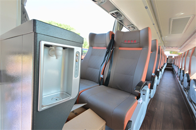 1729217332778313.jpg DSC_0079.jpg