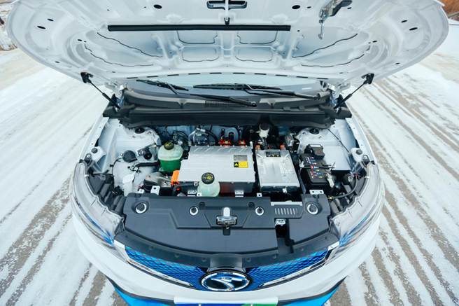 1529917140955865.jpg 說明: 000001(36)