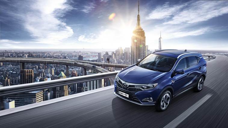 1529916931707337.jpg 說明: 東南DX7kv3 副本