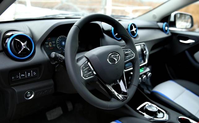 1529917175185170.jpg 說明: 000001 (18)