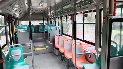 1729217787148394.jpg IMG_20240904_114611.jpg