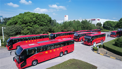 1729217309471714.jpg DJI_0106.jpg