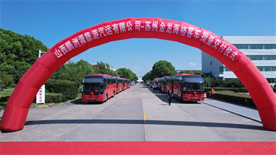 1729217322924930.jpg DJI_0122.jpg