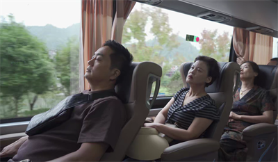 1729217587778295.png 微信圖片_20241012083648.png