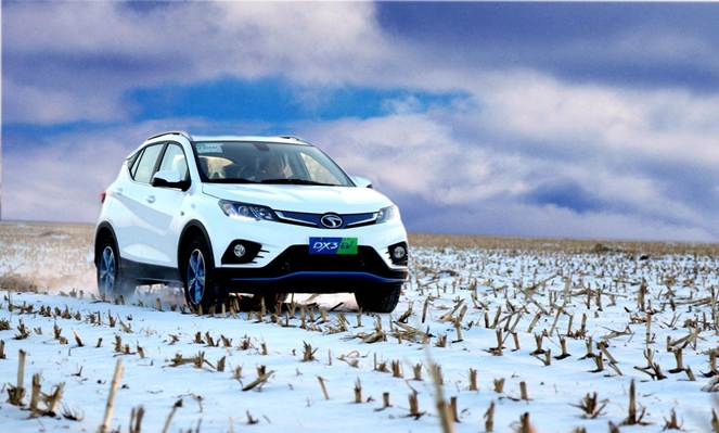 1529917156311318.jpg 說明: 000001 (3)